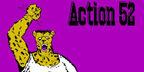 Action-52-logo-cheetahman.jpg