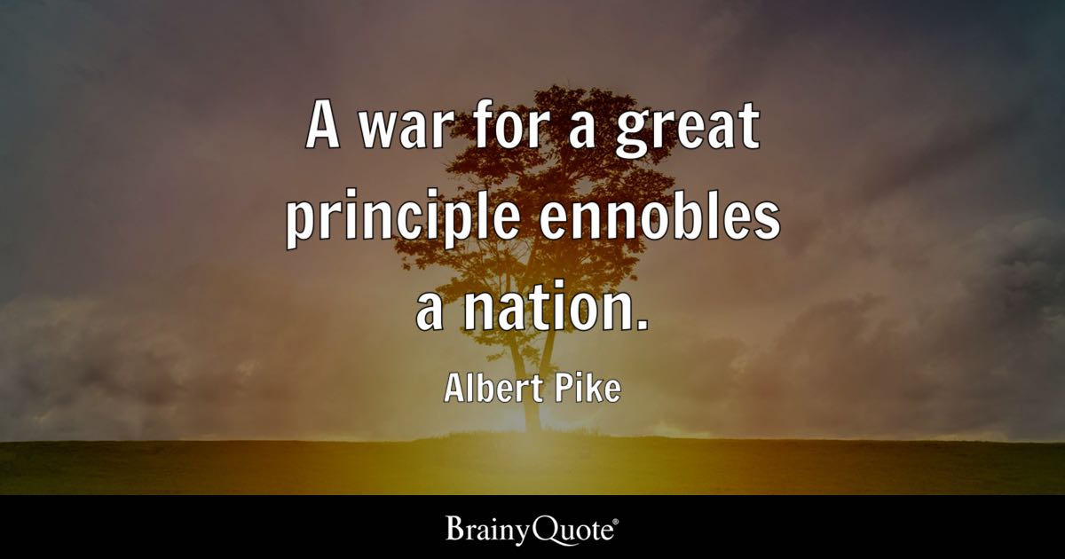 albertpike1-2x.jpg