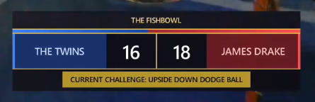 Almost Over.png