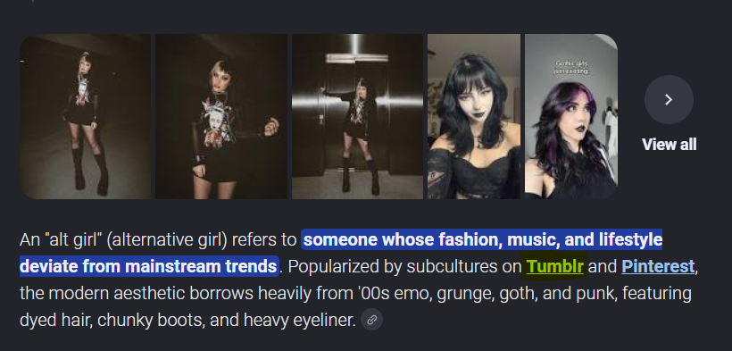 alt girls.png