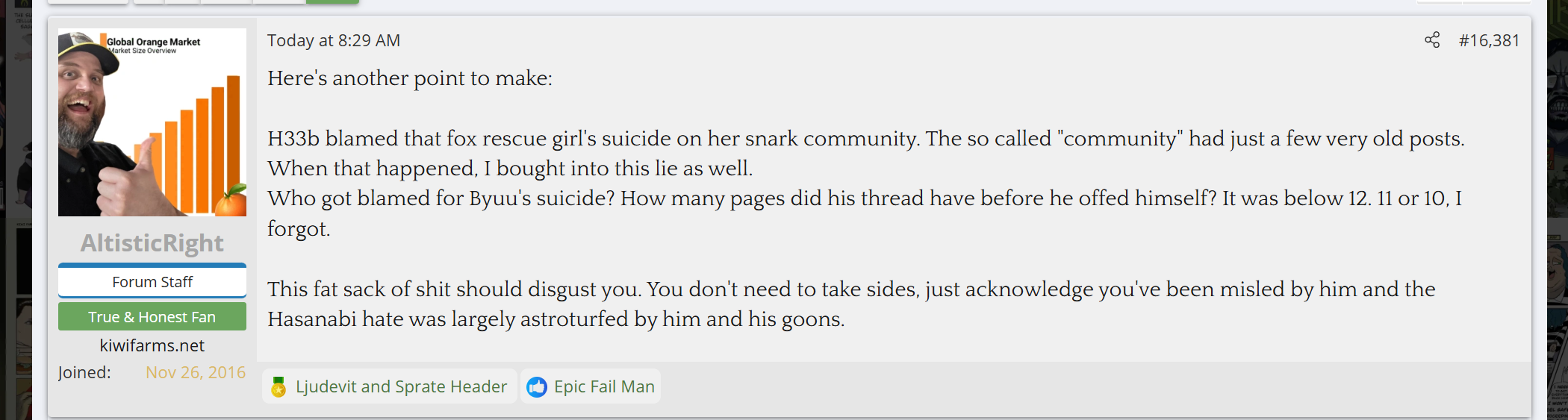 altistic right 180s his opinon.png