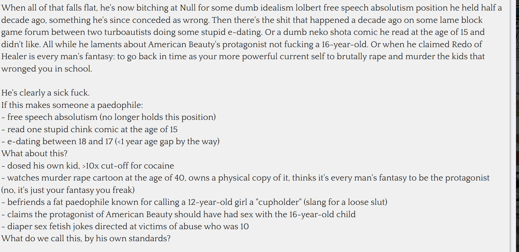altistic right defends null.png
