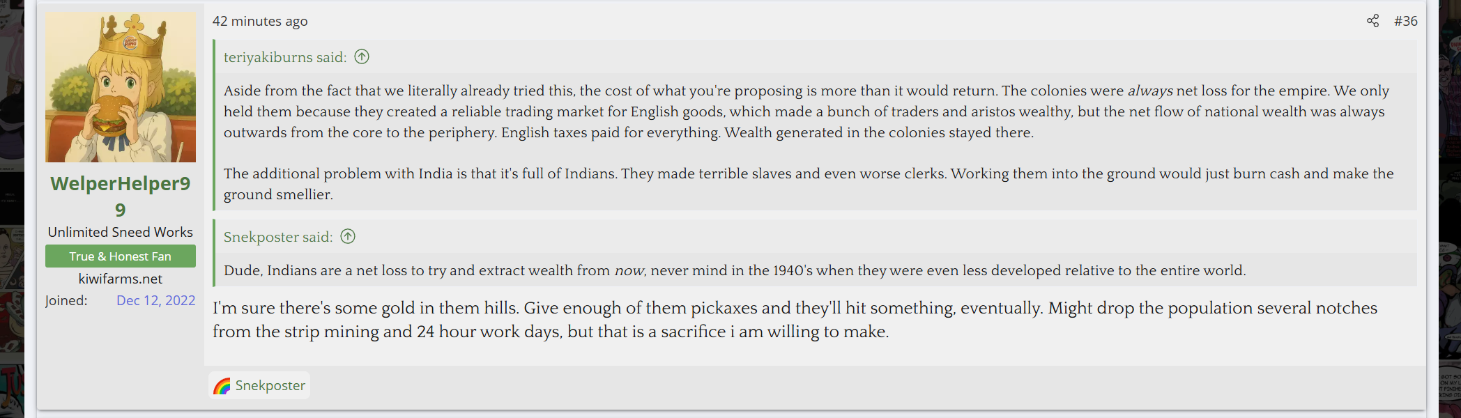 altistic right will defend welpers statemment.png