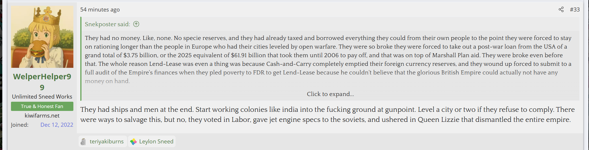 altistic rights buddy welper sure knows how to fix economies, migger.png