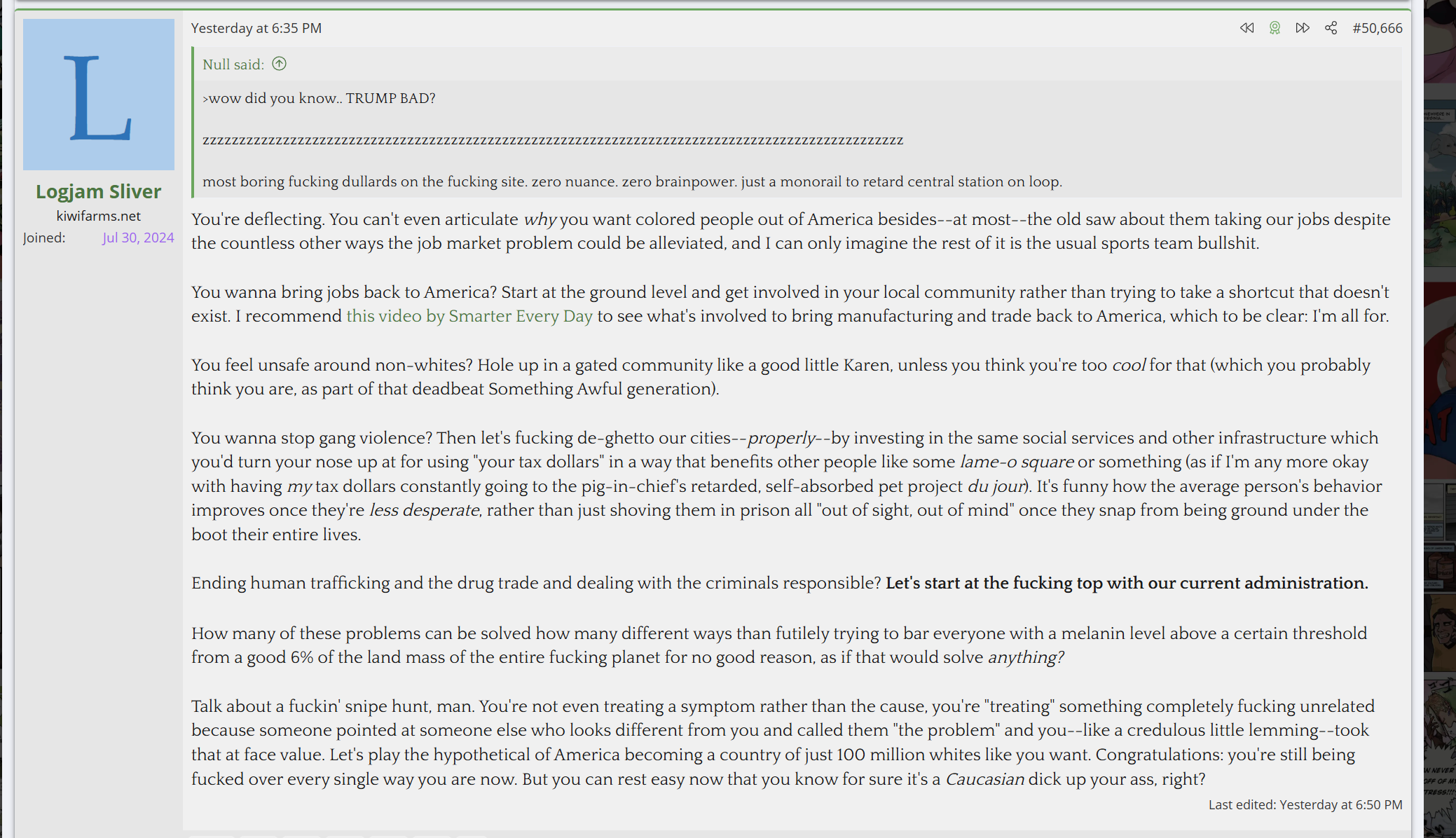 altisticright banned this guy.png
