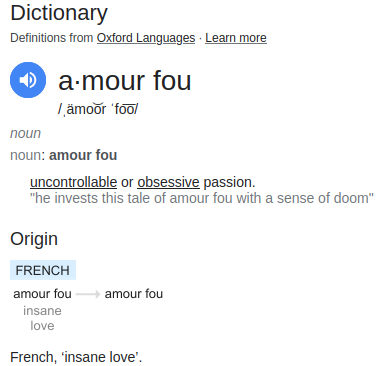 amour fou.png