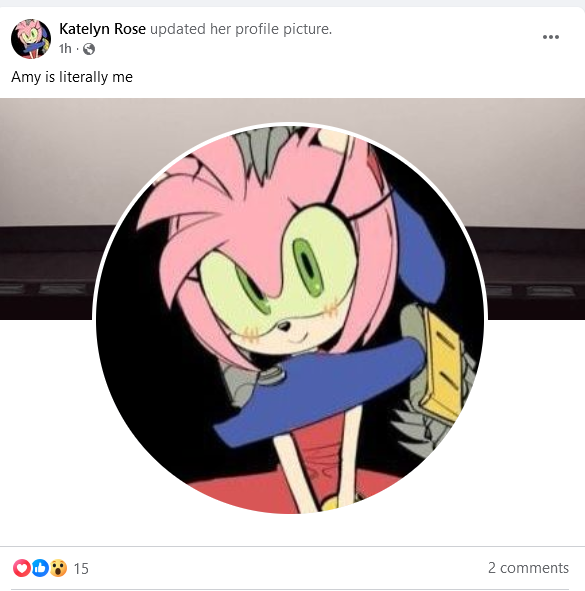 amy.PNG