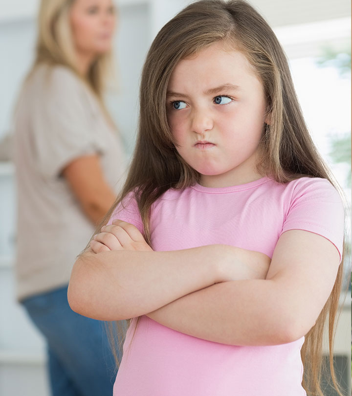 Angry-little-girl.jpg