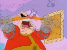 angry-robotnik.gif