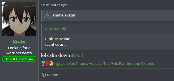 anime avatar.png