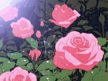 anime-gif-anime.gif