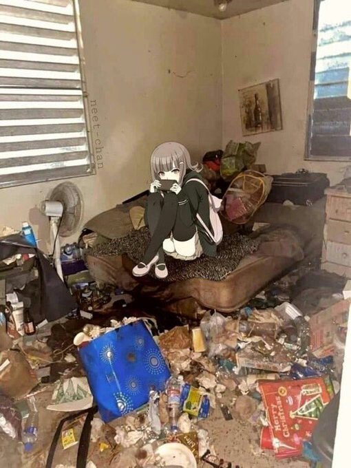 anime_messy_room.jpg