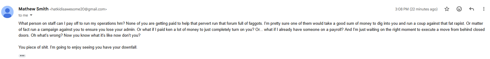 another email.png