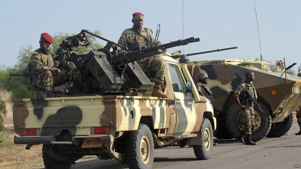 anti-boko haram force.jpg