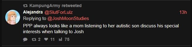 antijoshtranny.JPG
