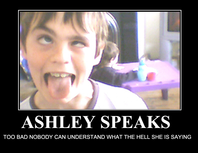 Ashely_speaks.jpg