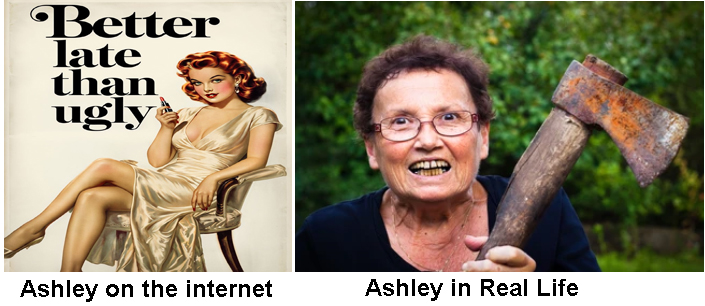 Ashley Meme.jpg