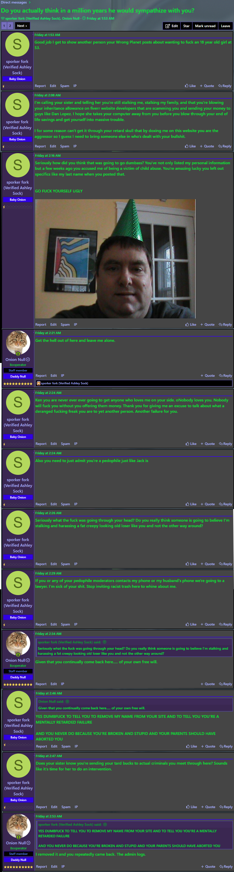 Ashley Reaction Messages Part 1.png
