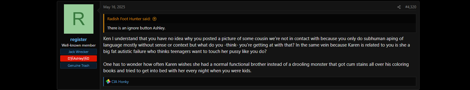 Ashley says I molested Karen as a child.jpg