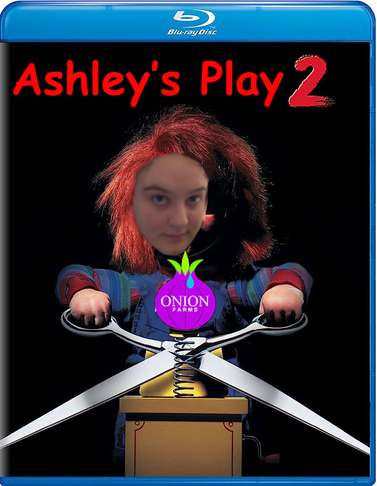 Ashley's Play 2.jpg