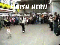 Babality.gif
