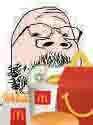 baby gapejak eating mcdonalds.jpg