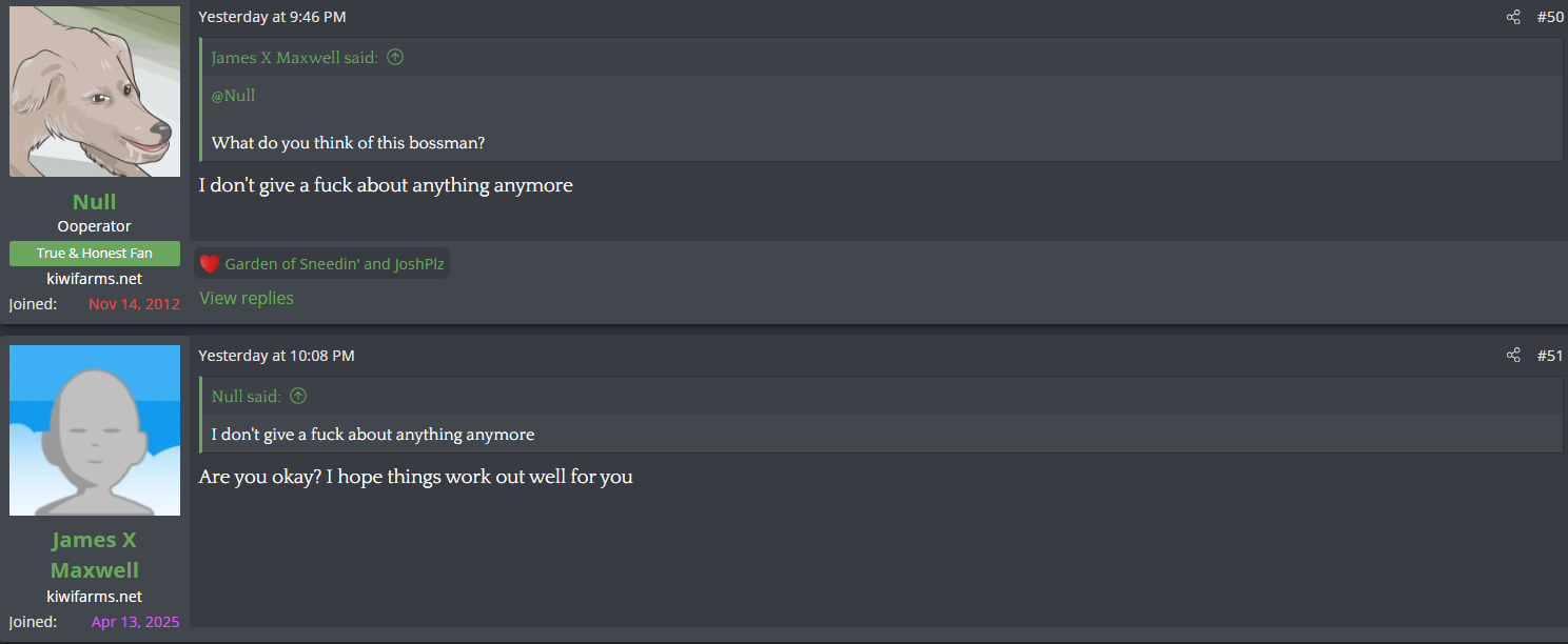 babyrage 1.png