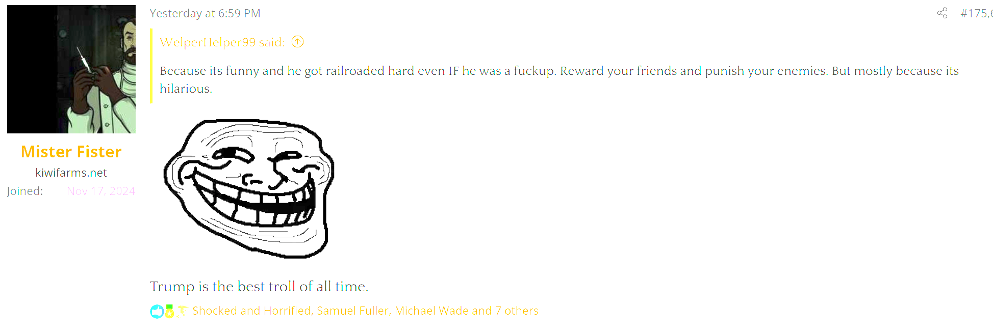 bad kiwifarm users 04.PNG