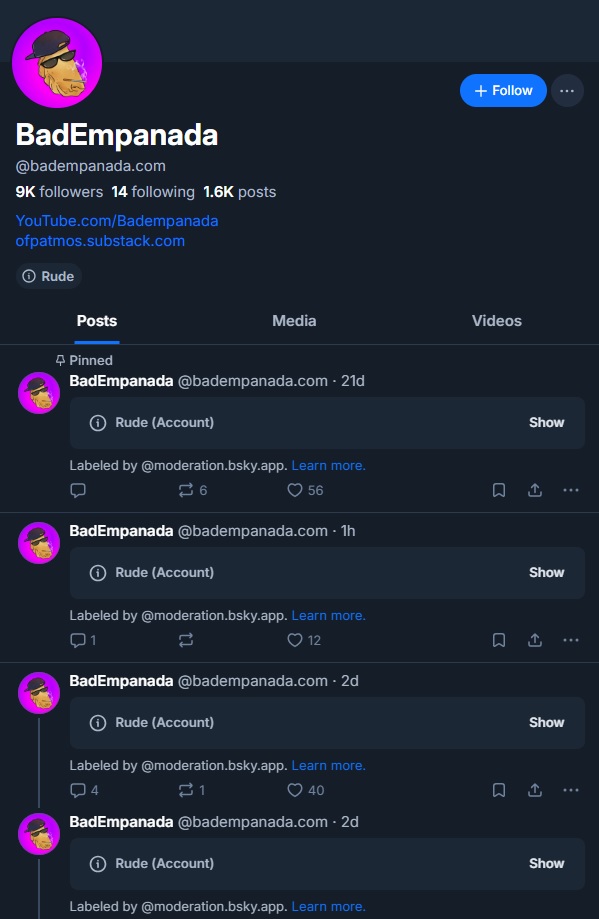 BadEmpanadaBskyIsThisStupid.jpg