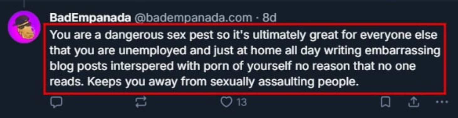BadEmpanadaURAPestStayHome.jpg