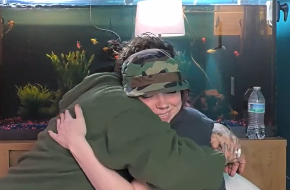 Bam & Vick.png