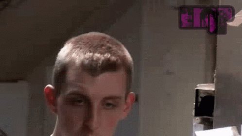 bamboozled-kitchen-nightmares.gif