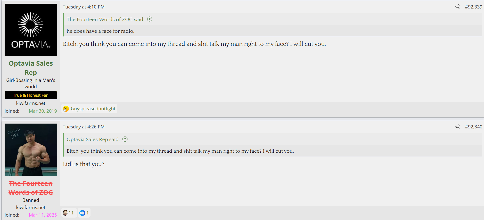 ban for mocking josh.png