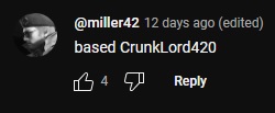 BasedCrunkLord01.jpg