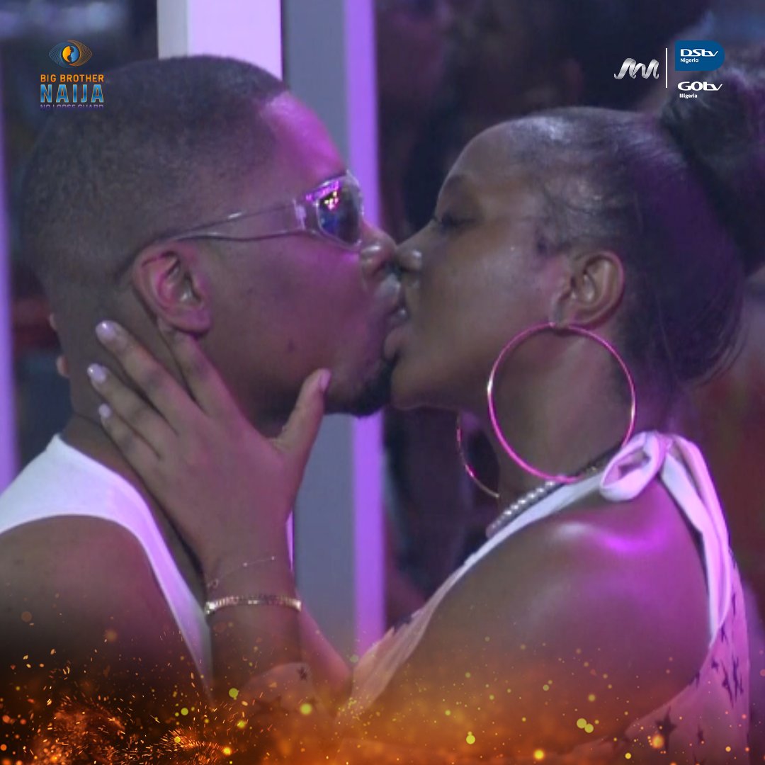 BBN KISS.jpg