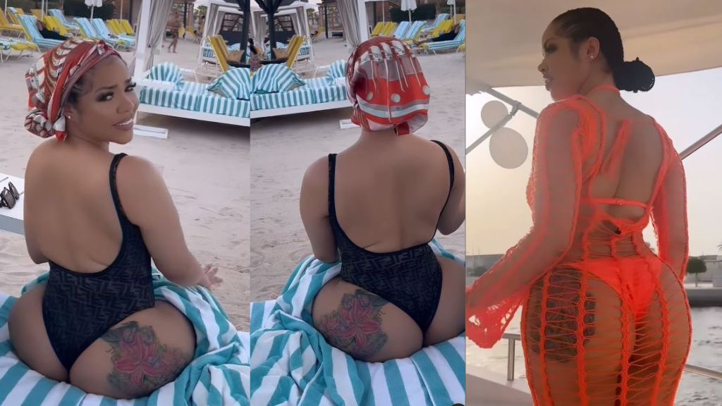 BBNaijas_Nengi_causes_commotion_online_as_she_flaunts_her_body_while_on_vacation_Video.jpg