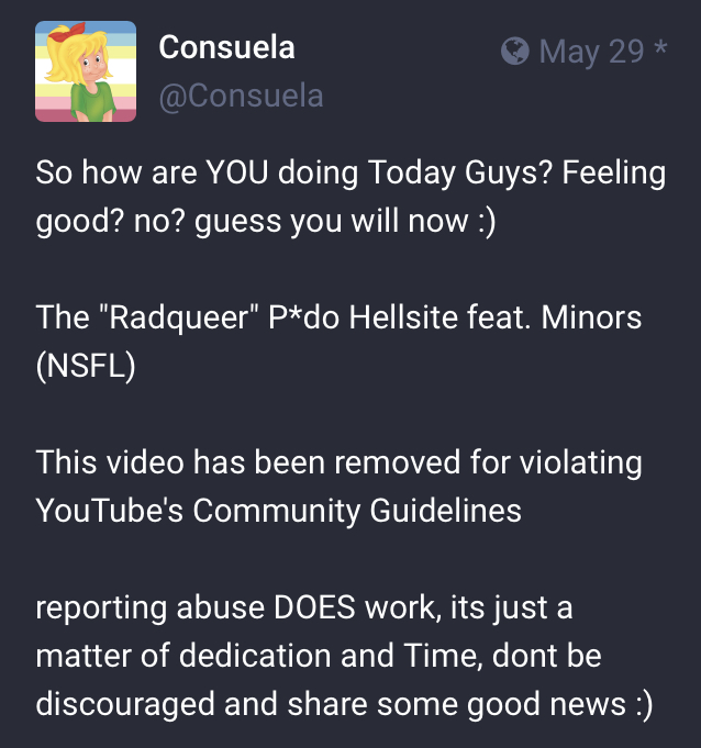 BC855BAB-4CB7-4EB3-B269-F896603D6FCB.jpeg