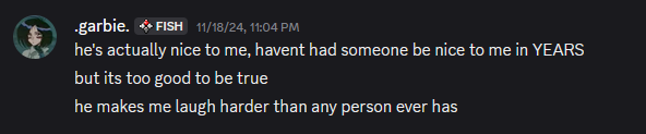 Being Nice To In Years.png