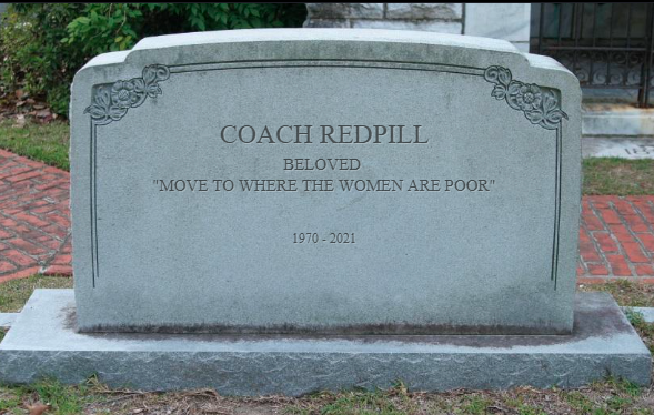 Beloved.PNG