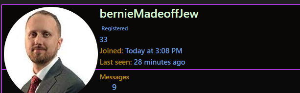 Bernie.png