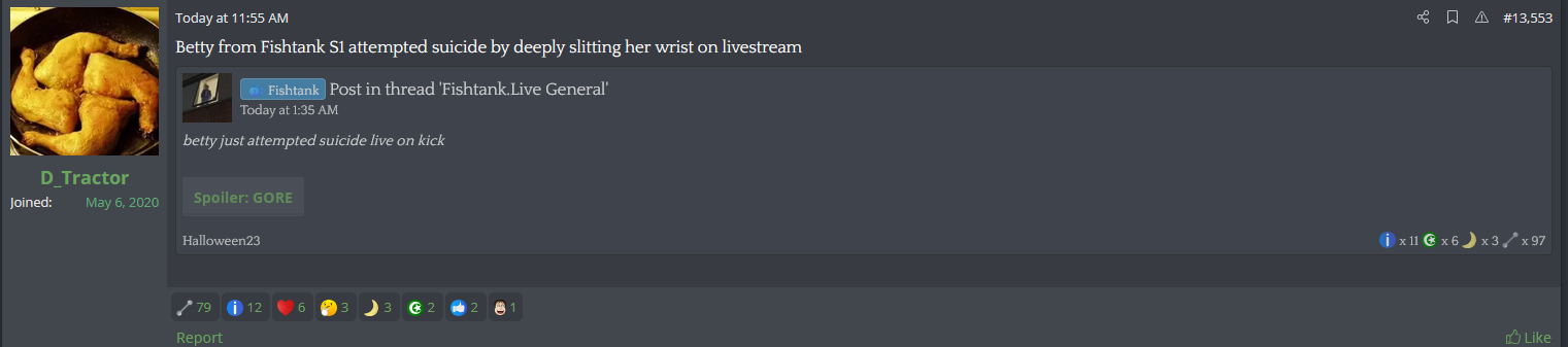 betty.png