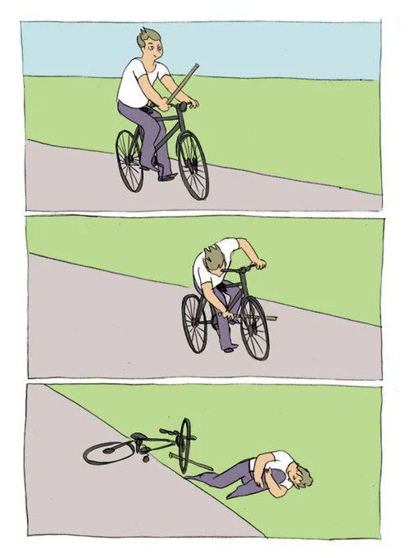 bike-fall-meme-template-full-02a335e1.webp