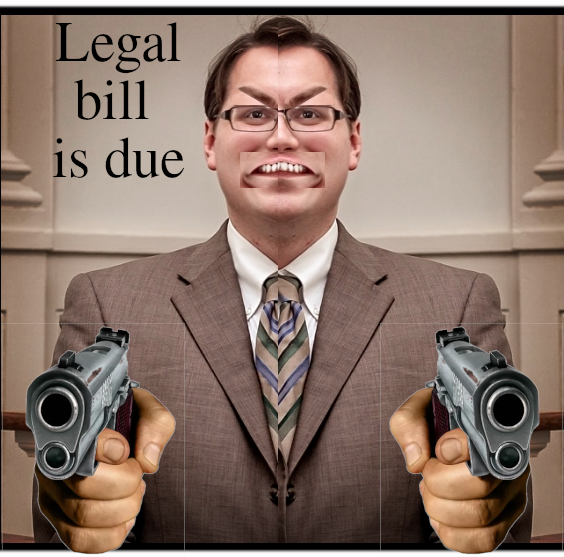 billdue.png