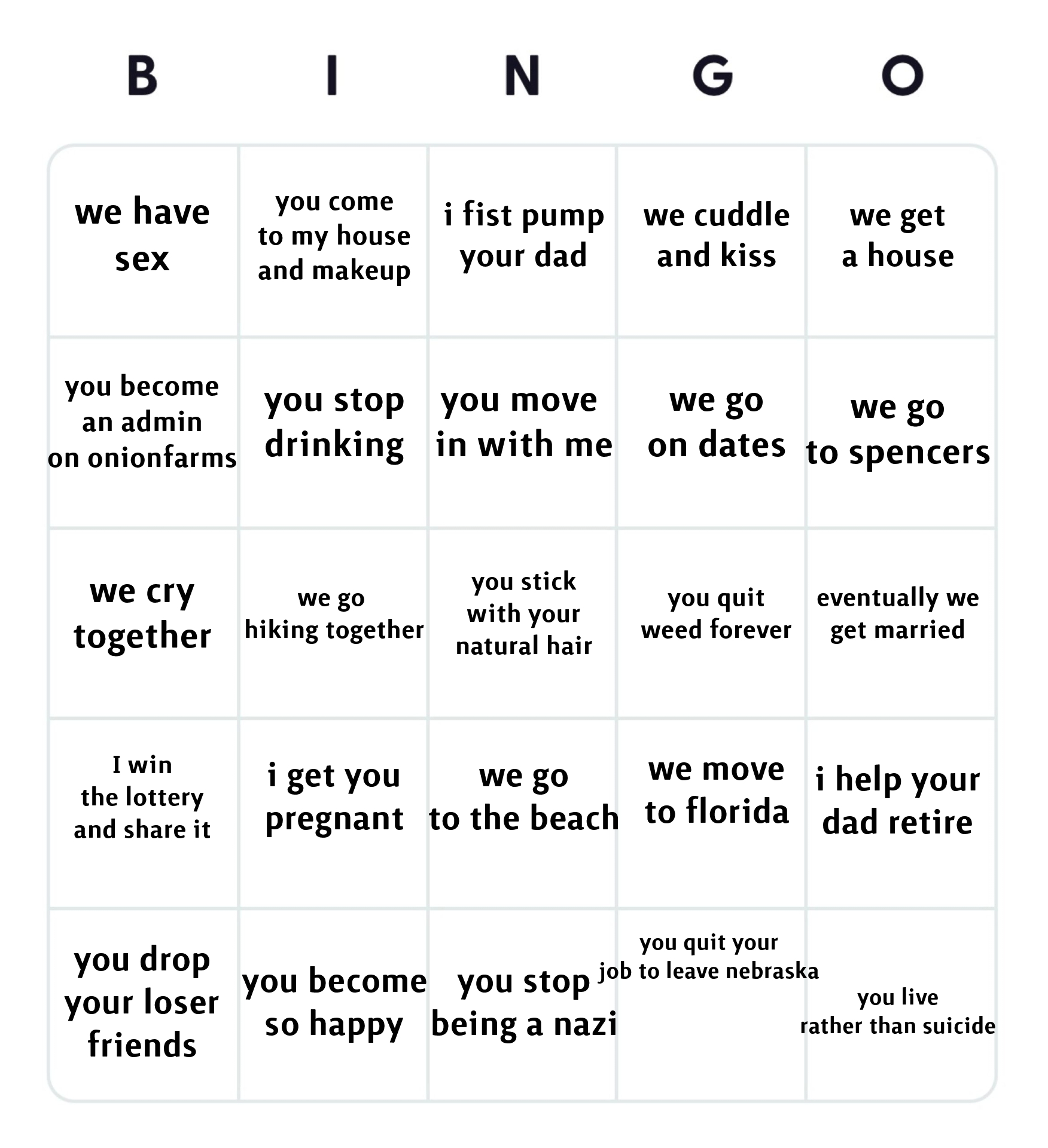 Bingo.jpg