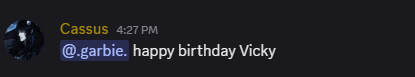 birthday.png