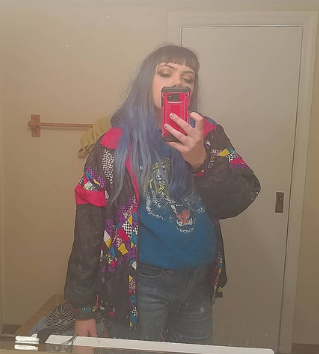 Bitch.png