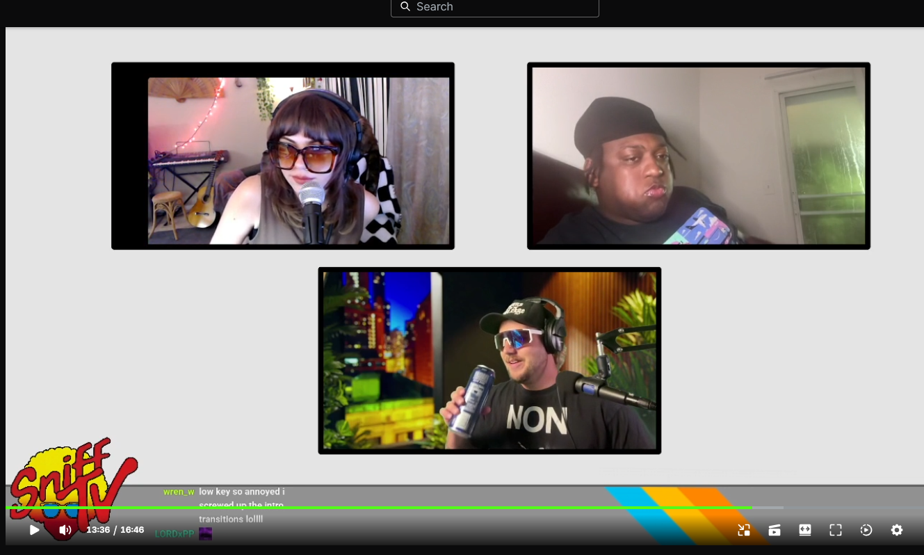black.png