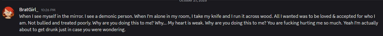 Blaming & Taking No Responsibility .png