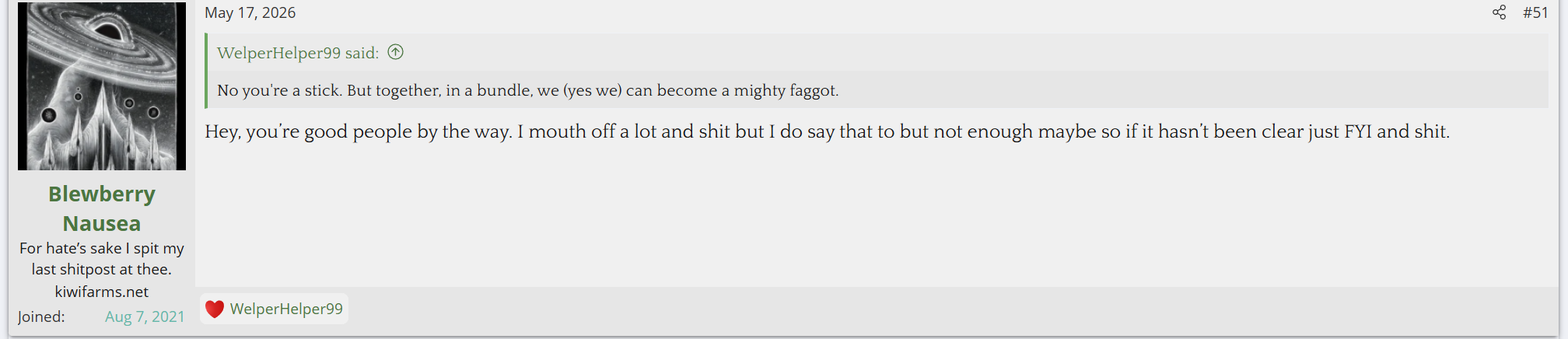 blewberry is a child molester.png