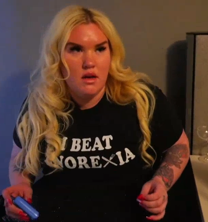 blonde.png